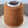 Runeberg torte